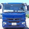 mitsubishi-fuso super-great 2018 -MITSUBISHI--Super Great 2PG-FV70HX--FV70HX-500587---MITSUBISHI--Super Great 2PG-FV70HX--FV70HX-500587- image 5