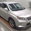 lexus rx 2014 -LEXUS 【とちぎ 300も3823】--Lexus RX GYL10W-2415773---LEXUS 【とちぎ 300も3823】--Lexus RX GYL10W-2415773- image 6