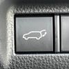toyota harrier 2023 -TOYOTA--Harrier 6AA-AXUH80--AXUH80-0060868---TOYOTA--Harrier 6AA-AXUH80--AXUH80-0060868- image 22