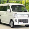 suzuki every-wagon 2018 CFJ1699252 image 16