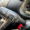 lexus nx 2017 66 image 44