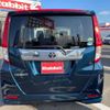 toyota roomy 2019 -TOYOTA 【盛岡 500ﾀ7607】--Roomy DBA-M910A--M910A-0057315---TOYOTA 【盛岡 500ﾀ7607】--Roomy DBA-M910A--M910A-0057315- image 32