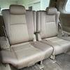 toyota alphard 2012 -TOYOTA--Alphard DAA-ATH20W--ATH20-8005382---TOYOTA--Alphard DAA-ATH20W--ATH20-8005382- image 7