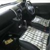 nissan note 2011 -NISSAN--Note E11-609309---NISSAN--Note E11-609309- image 4