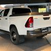 toyota hilux 2019 CFJ1829737 image 3