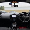 nissan juke 2013 CFJ1782550 image 8