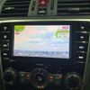 subaru levorg 2014 CFJ1732853 image 11