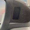 audi a3 2022 quick_quick_GYDLA_WAUZZZGY3NA066151 image 8