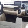 honda n-box 2019 -HONDA 【岐阜 582ﾕ2118】--N BOX DBA-JF3--JF3-2092834---HONDA 【岐阜 582ﾕ2118】--N BOX DBA-JF3--JF3-2092834- image 14