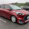 toyota sienta 2020 quick_quick_6AA-NHP170G_NHP170-7204402 image 1