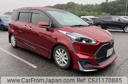 toyota sienta 2020 quick_quick_6AA-NHP170G_NHP170-7204402