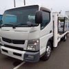 mitsubishi-fuso canter 2015 CFJ1717960 image 1