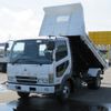 mitsubishi-fuso fighter 2004 GOO_NET_EXCHANGE_0903440A30250423W001 image 12