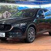 mazda cx-5 2019 -MAZDA--CX-5 6BA-KFEP--KFEP-301858---MAZDA--CX-5 6BA-KFEP--KFEP-301858- image 16