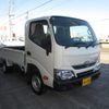 toyota dyna-truck 2019 -TOYOTA--Dyna KDY231--8037793---TOYOTA--Dyna KDY231--8037793- image 8