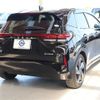 nissan aura 2022 -NISSAN--AURA 6AA-FE13--FE13-205709---NISSAN--AURA 6AA-FE13--FE13-205709- image 6