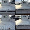 nissan vanette-truck 2006 -NISSAN--Vanette Truck TC-SK82TN--SK82TN-321735---NISSAN--Vanette Truck TC-SK82TN--SK82TN-321735- image 8