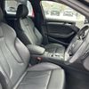 audi s3 2017 -AUDI--Audi S3 ABA-8VDJHF--WAUZZZ8V4HA084750---AUDI--Audi S3 ABA-8VDJHF--WAUZZZ8V4HA084750- image 9