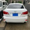 lexus is 2009 -LEXUS--Lexus IS DBA-GSE20--GSE20-5098631---LEXUS--Lexus IS DBA-GSE20--GSE20-5098631- image 5
