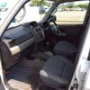 mitsubishi pajero-io 1999 CFJ1657586 image 3