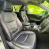 toyota rav4 2019 CFJ1618448 image 5