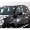 porsche cayenne 2009 -PORSCHE--Porsche Cayenne ABA-9PAM5501--WP1ZZZ9PZ9LA13460---PORSCHE--Porsche Cayenne ABA-9PAM5501--WP1ZZZ9PZ9LA13460- image 20