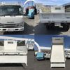 isuzu elf-truck 2023 CFJ1788331 image 10