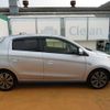 mitsubishi mirage 2018 -MITSUBISHI--Mirage DBA-A03A--A03A-0044983---MITSUBISHI--Mirage DBA-A03A--A03A-0044983- image 16