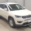 jeep compass 2019 -CHRYSLER 【青森 300ゆ79】--Jeep Compass M624-MCANJRCB5KFA43428---CHRYSLER 【青森 300ゆ79】--Jeep Compass M624-MCANJRCB5KFA43428- image 6