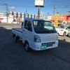 suzuki carry-truck 2018 quick_quick_DA16T_DA16T-438606 image 1