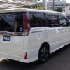 toyota noah 2018 quick_quick_DBA-ZRR80W_ZRR80-0446662 image 14