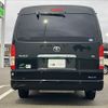 toyota hiace-wagon 2018 -TOYOTA--Hiace Wagon CBA-TRH214W--TRH214-0053219---TOYOTA--Hiace Wagon CBA-TRH214W--TRH214-0053219- image 9