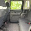 honda n-box 2015 quick_quick_DBA-JF1_JF1-1630364 image 7