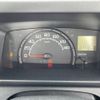 daihatsu hijet-truck 2018 -DAIHATSU--Hijet Truck EBD-S510P--S510P-0222202---DAIHATSU--Hijet Truck EBD-S510P--S510P-0222202- image 19
