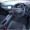 honda vezel 2020 quick_quick_DBA-RU1_RU1-1335863 image 3