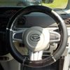 daihatsu tanto 2018 -DAIHATSU--Tanto DBA-LA600S--LA600S-0606025---DAIHATSU--Tanto DBA-LA600S--LA600S-0606025- image 16