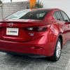 mazda axela 2016 -MAZDA--Axela DAA-BYEFP--BYEFP-112388---MAZDA--Axela DAA-BYEFP--BYEFP-112388- image 12