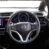 honda fit 2014 -HONDA 【野田 500】--Fit DAA-GP6--GP6-3010200---HONDA 【野田 500】--Fit DAA-GP6--GP6-3010200- image 21