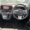 toyota passo 2016 -TOYOTA--Passo DBA-M700A--M700A-0046659---TOYOTA--Passo DBA-M700A--M700A-0046659- image 17