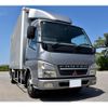 mitsubishi-fuso canter 2005 CFJ1575486 image 24