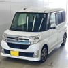 daihatsu tanto 2014 -DAIHATSU 【滋賀 581あ1211】--Tanto LA600S-0232373---DAIHATSU 【滋賀 581あ1211】--Tanto LA600S-0232373- image 1