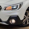 subaru outback 2018 -SUBARU--Legacy OutBack DBA-BS9--BS9-047480---SUBARU--Legacy OutBack DBA-BS9--BS9-047480- image 13