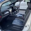 nissan leaf 2019 -NISSAN--Leaf ZAA-ZE1--ZE1-052028---NISSAN--Leaf ZAA-ZE1--ZE1-052028- image 4