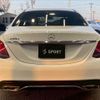 mercedes-benz c-class 2018 CFJ1789356 image 14
