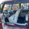 daihatsu tanto 2014 -DAIHATSU--Tanto DBA-LA600S--LA600S--0037744---DAIHATSU--Tanto DBA-LA600S--LA600S--0037744- image 31