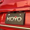 bmw 1-series 2017 CFJ1519526 image 16