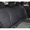 mercedes-benz c-class-station-wagon 2018 -MERCEDES-BENZ--Benz C Class Wagon LDA-205204--WDD2052042F728145---MERCEDES-BENZ--Benz C Class Wagon LDA-205204--WDD2052042F728145- image 18
