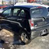 daihatsu mira-e-s 2011 -DAIHATSU 【札幌 582ｽ1376】--Mira e:s LA310S--1006506---DAIHATSU 【札幌 582ｽ1376】--Mira e:s LA310S--1006506- image 16