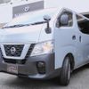 nissan nv350-caravan-van 2019 quick_quick_LDF-VW6E26_VW6E26-108803 image 10