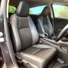 honda vezel 2018 CFJ1771191 image 8